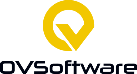 OVSoftware