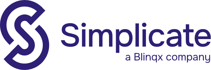 Simplicate