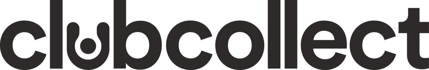 ClubCollect