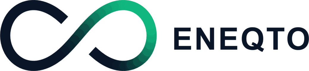 Eneqto