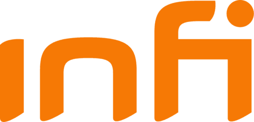 Infi