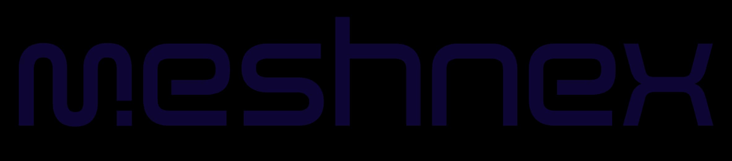 Meshnex