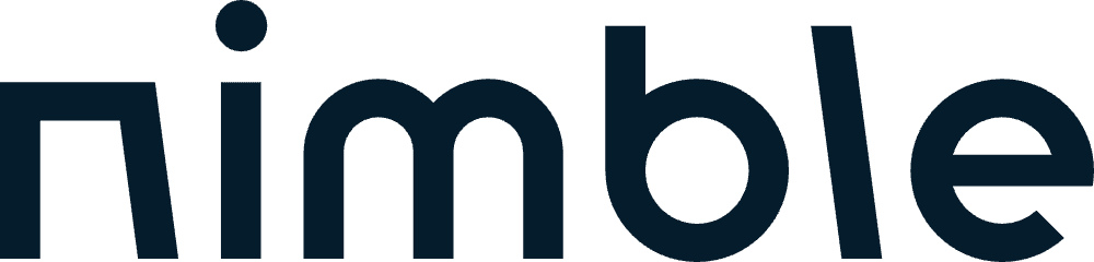 Nimble