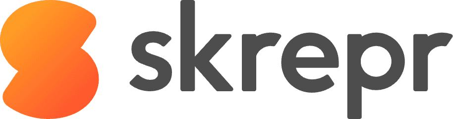 Skrepr
