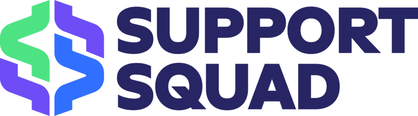 Support Squad